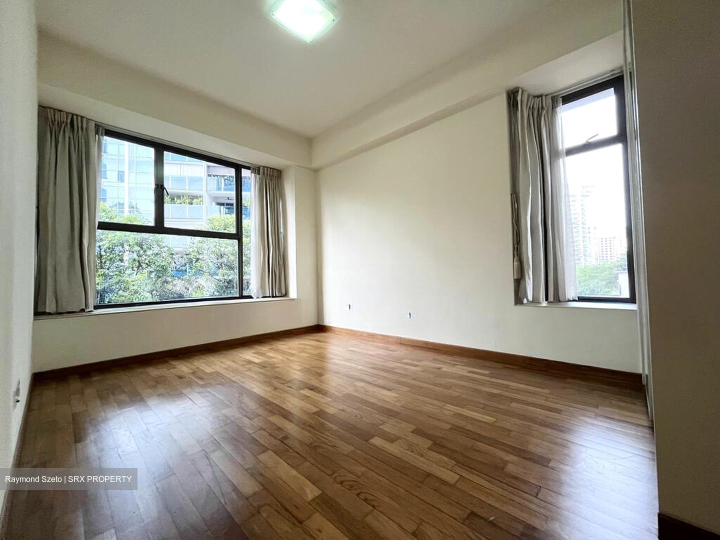 38 Amber (D15), Condominium #517093451